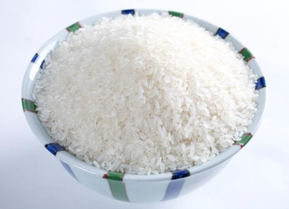 峣ȪˮллȪˮֱ