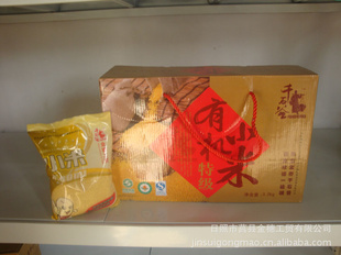 3kg[ǧʯ]ؼлС6/500g/