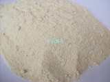 Ҿ´ˮĥŴ׷20kg