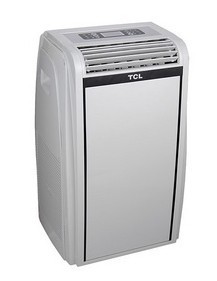 TCL1Pƶյƶ缴ֶң˫ؿ
