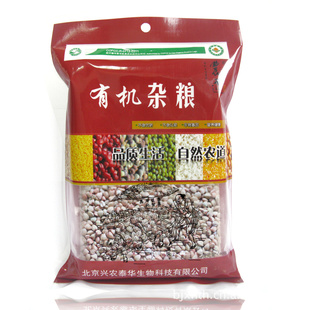 ɴл300g/400g/500g/600g