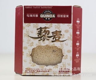 ޼޼ӡ޼ӡӿ޼Ӫֵ350g޼