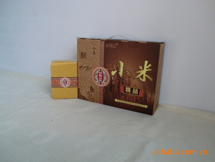 زϽ־С(8/䣩