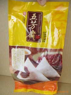 巼ի280gϸɳ