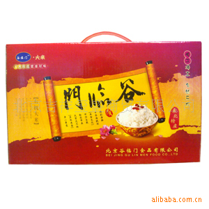 л1kg*5