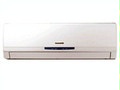 KFR-35GW/BP3DY-F(3)