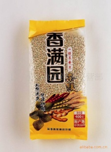 400g԰һ