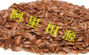 ũԲز