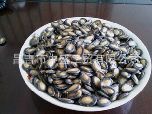 Ʒϳ˺ڴƬȶ
