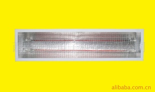 西安碳纤维电暖器/电暖画/取暖器