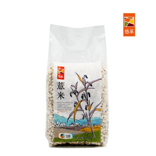 Ʋ޲״޲500g޲