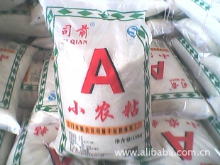 Aʹ