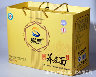 ллʳƷ涫ز