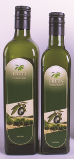 ԭװ750ml