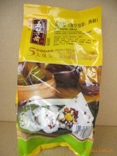 巼ի280g