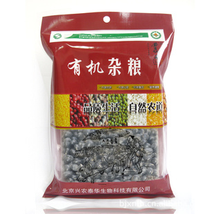 лڶ300g/400g/500g/600g