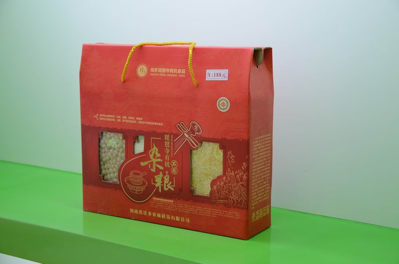 лʯĥ500g