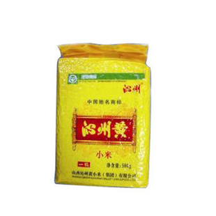 ݻС500g