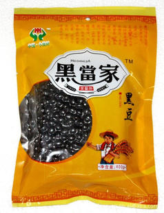 ڶڱز