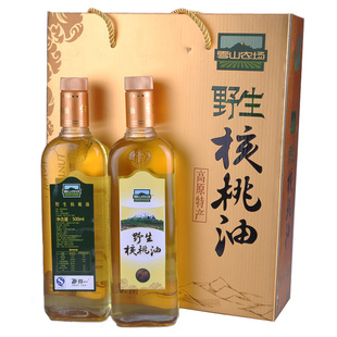 زҰ͵һžƷװ2*500ml