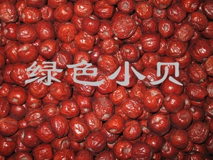 ҵλѧУأ
