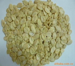 ±ϡ(7-8cm)ڹ(½ǿȾ