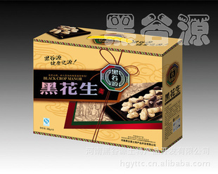 ڹԴڻ185g*8