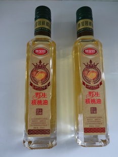 ۱԰ʹҰҷ250ml*2ƿװ
