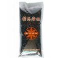 -500g/