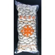 -ܿ500g/