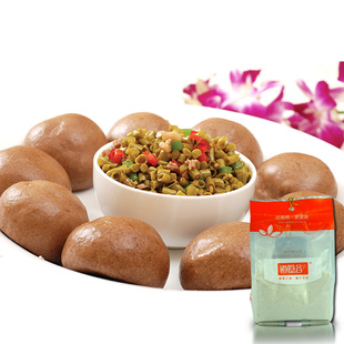 ȽũҺͷ400g/