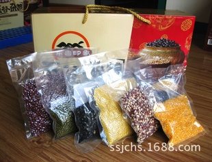 ɽزˮ3kg250g*12
