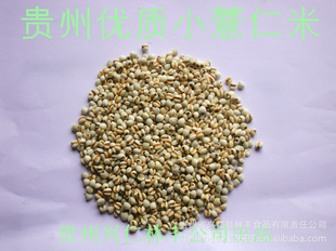1kgװ޲޲