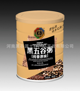 ҺݼƷ