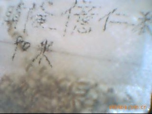 ݱ̺90޲ף޲ʡ޲ף
