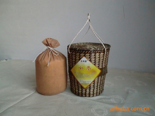 Сף3kg/Ͱ)