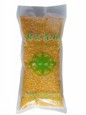 -500g/