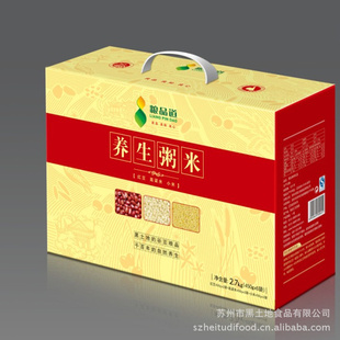 лл춹лСл450g