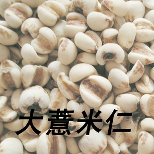 ̩޲ֱ