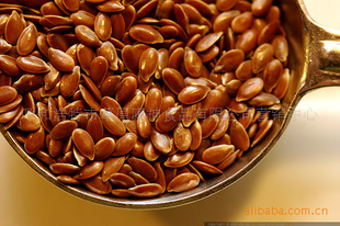 flaxseed