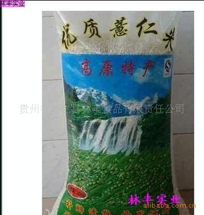 ޲90%