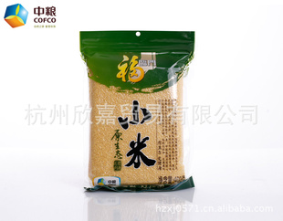 ѡС400gֱ