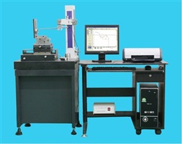 ǱXZ-150