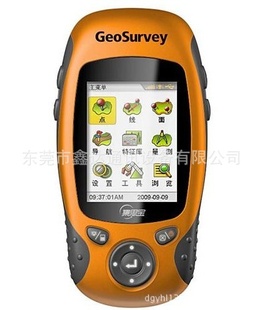 ˼G310λƶGISݲɼ˼׳