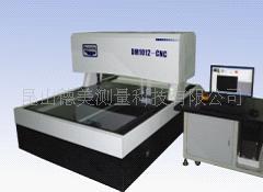 MX-1215-CNC߾ȶԪӰyx̨