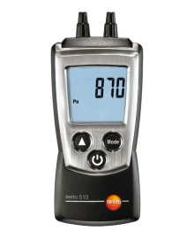testo510-Яʽѹ