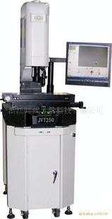 JVT250Ƶ(ͼ)