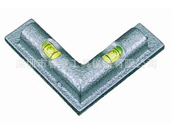 日本RSKL型铸铁水平器,RSK575系列,RSK水平仪