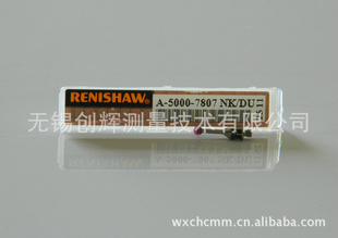RENISHAWA-5000-7807