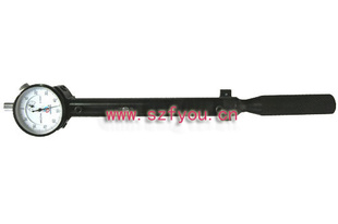 JTG(0~4mm)ӹͬ